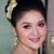 Nattima Nan Cheechang's profile image