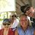 Sharon Mitchell-Holtz's profile image