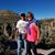 Cyndy D'Angelo's profile image