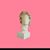 Keegan Rhys Hutchinson's profile image