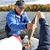 Bill Sickinger's profile image
