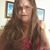 Donna Legg's profile image