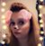 Christina Rae's profile image