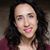 Michelle Rose Domb's profile image