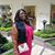 Charlene Almodovar's profile image