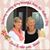 Joy Holter Zaffke's profile image
