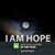 Raywin Markwell's profile image