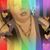 Erin Baber's profile image