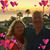 Sabrina Westenbarger's profile image