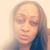 Courtney Harmon's profile image