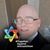 James Tobin's profile image