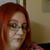 Krystal VanAcker's profile image