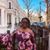 Veronica Dionne Holeyfield's profile image