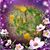 Mary Anderson's profile image