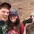Sarah Cannady's profile image
