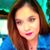 LiGia GoNzalez GlEz's profile image