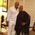 Ketly Blaise Williams's profile image