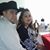 Javier Flores's profile image