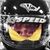 Kwame Thomison's profile image