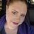 Audrey Ivie's profile image