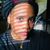 Ariel Beacham's profile image