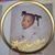 Tamara Jackson's profile image
