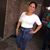 Rosaicela Arzate's profile image