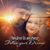 Tina Holt Powell's profile image