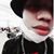 Jay Phell's profile image