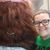 Amber Barber's profile image
