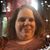 Erin Dennison Polcyn's profile image