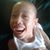 Bellanirys Acosta Rodríguez's profile image