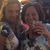 Susan Louria Weidner's profile image