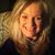 Janet Cooper's profile image