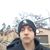Scotty D. Campbell's profile image