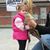 Kristine Brandt's profile image