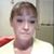 Kathy Bridgman's profile image