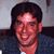 Marc Chamberland's profile image