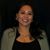 Tracy M Perez's profile image