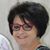 Tracy Thibodeaux Truax's profile image
