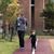 Joyce Tallman's profile image