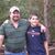 Phillip Gillin IV's profile image