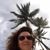 Myriam Benattar-abeger's profile image