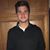 Mason Hiestand's profile image