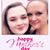 Heather Marie's profile image