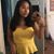 Yesenia Castro's profile image