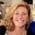Tammy Aust's profile image