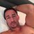 Rosman Cabrera's profile image