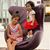 Naina Atul Kawley's profile image