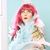 Erika Sherek's profile image